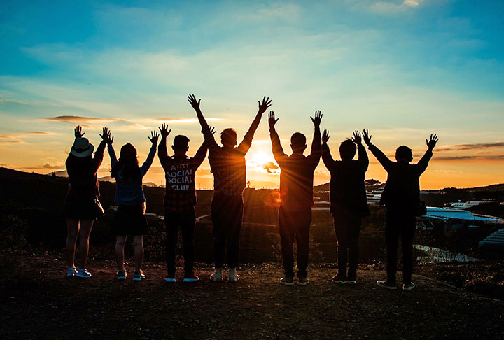 Porém, os pesquisadores mostraram que essa lógica se inverteu.
