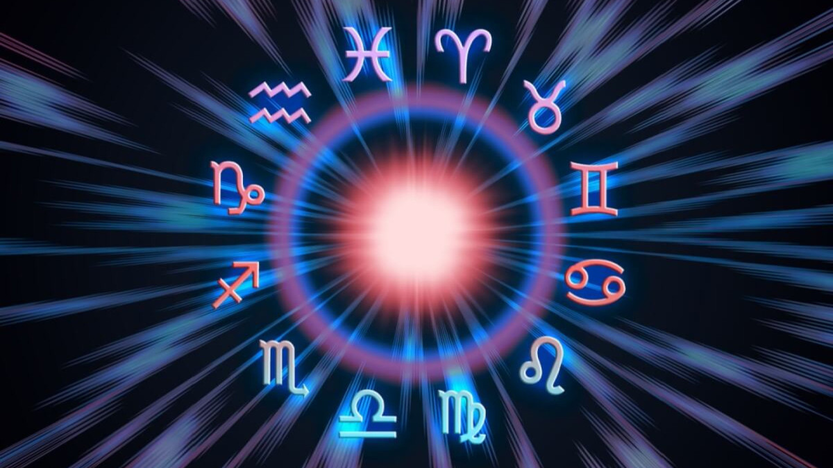 Tarot semanal: previsão para os signos de 29/12/2025 a 04/01/2026