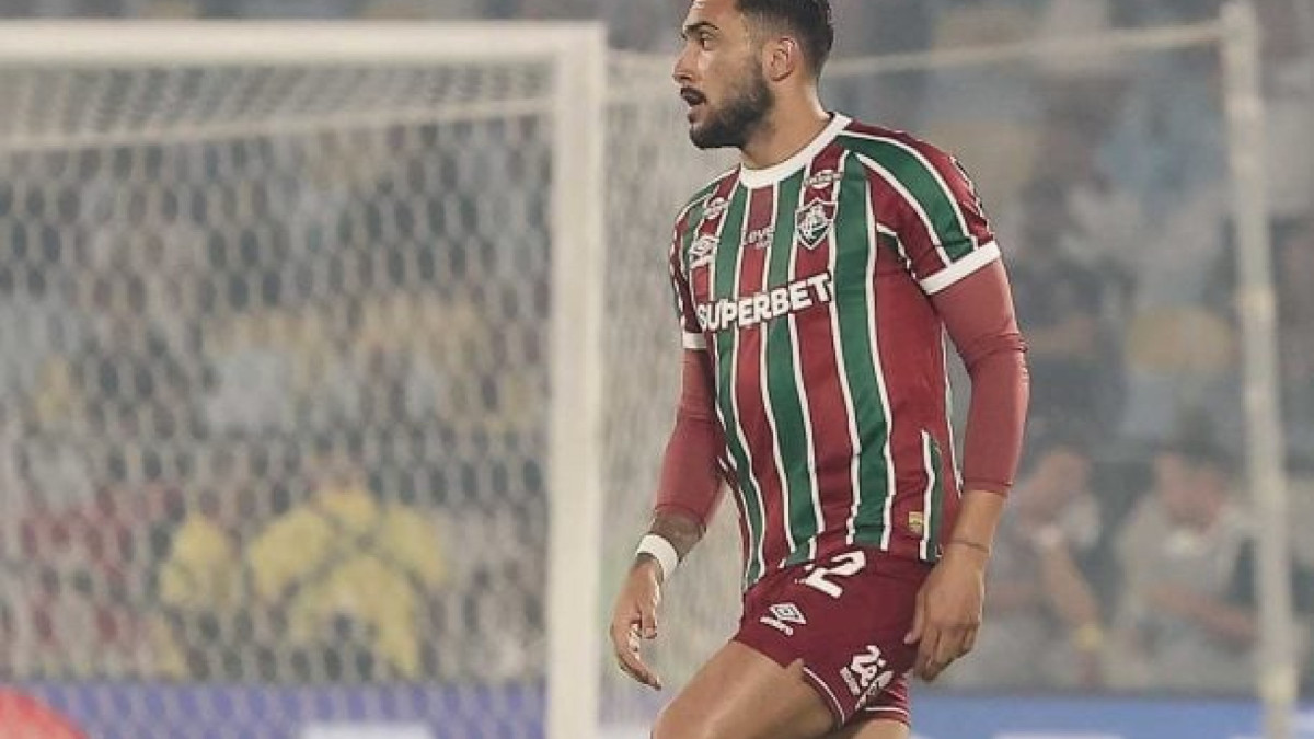 De acordo com imprensa italiana, zagueiro aceita oferta do Bologna. Proposta ao Tricolor varia entre os seis e oito milhões de euros