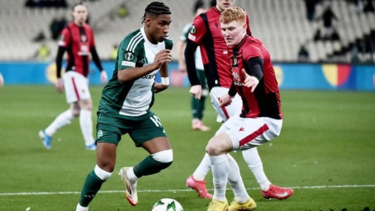 Tricolor busca negociação inicial por empréstimo, mas com obrigação de compra já a partir do meados de 2026; veja valores