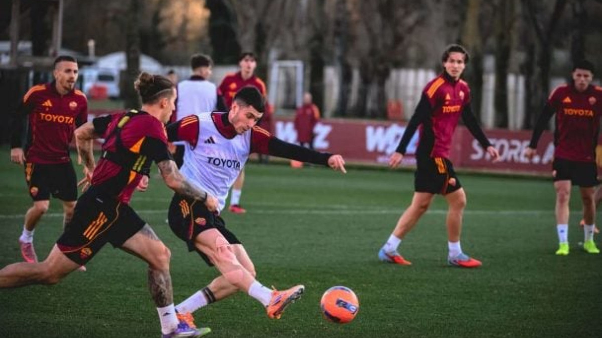 Em fases diferentes, times fazem confronto nesta segunda-feira (29), às 16h45 (de Brasília), pelo Campeonato Italiano