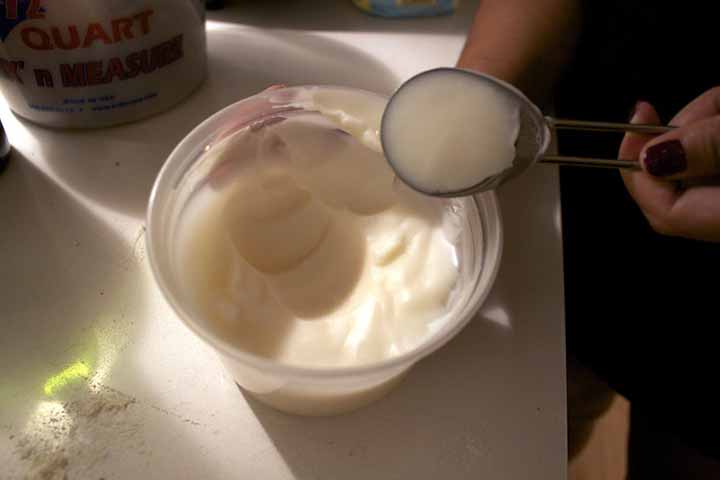 Dessa forma, diferente de óleos vegetais neutros, a banha adiciona um sabor suave e característico de porco aos alimentos.