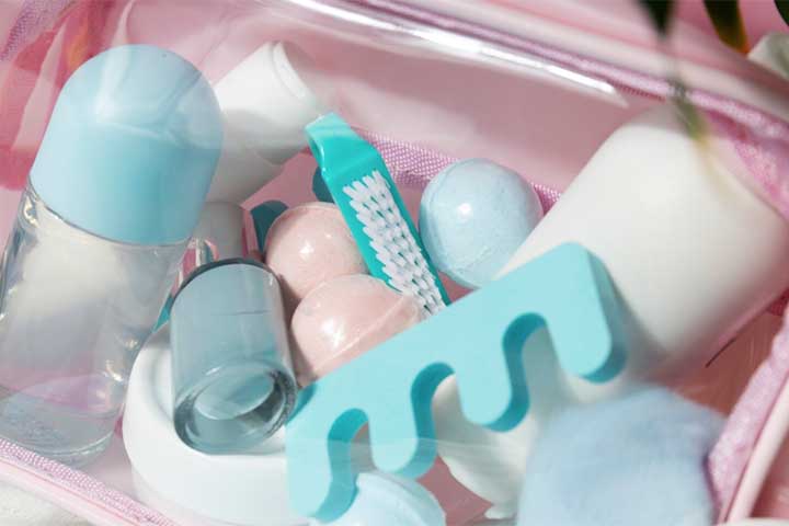 O problema do BPA é que ele atua como um desregulador endócrino, ou seja, interfere no funcionamento natural dos hormônios. 
