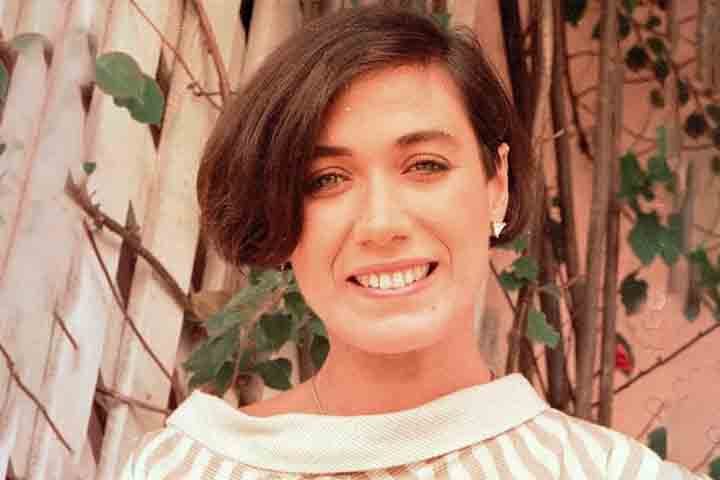 Ao longo de sua trajetória, ela acumulou prêmios importantes, entre eles um Grande Otelo, quatro Troféus Imprensa, um Prêmio APCA, um Prêmio Shell e três Prêmios Qualidade Brasil, além de ter sido indicada duas vezes ao Prêmio Emmy Internacional de Melhor Atriz.