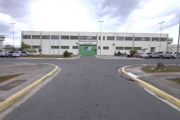 A seguir, o Flipar mostra fatos e curiosidades sobre a cidade onde está localizada a Penitenciária II de Tremembé. 
