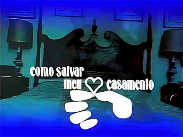Nos momentos que antecederam a extinção da TV Tupi, uma das mais tradicionais da história desse meio de comunicação no Brasil, um fato chamou a atenção. Uma novela de relativo sucesso que foi tirada do ar quando faltavam apenas 20 capítulos. 