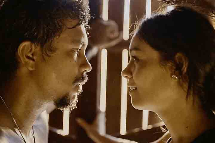 Em 2024, integrou o elenco do remake da novela “Renascer”, vivendo Damião, personagem que originalmente foi interpretado por Jackson Antunes. Na trama, ganhou destaque ao formar par romântico com a personagem de Sophie Charlotte, hoje sua namorada.
