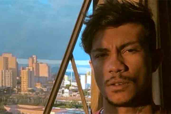 Paralelamente à música, Xamã começou a construir sua carreira como ator. A estreia ocorreu na novela “Amor de Mãe”, em 2019. No folhetim, ele deu vida a Phanton, contracenando com Vera Holtz e Douglas Silva.  
