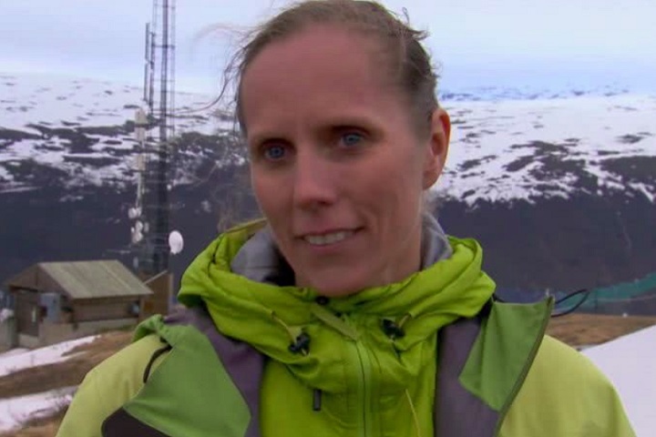 Apesar das crÃ­ticas, a empresa segue com suas ambiÃ§Ãµes, inspirada em casos como o da sueca Anna Bagenholm, que aconteceu em 1999, na Noruega.