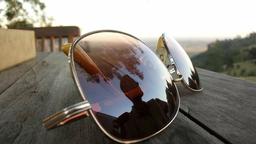 A consolidação do acessório como conhecemos hoje ocorreu apenas no século 20. 
