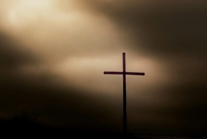 Ele foi executado em 1915 por se recusar a renunciar Ã  sua fÃ© catÃ³lica durante o perÃ­odo de dominaÃ§Ã£o do ImpÃ©rio Otomano.