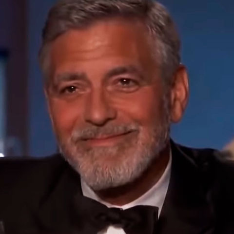 “Na França, as pessoas não ligam tanto para fama. Eu não quero que eles sejam comparados a outros filhos de famosos nem que vivam cercados por paparazzi”, disse.