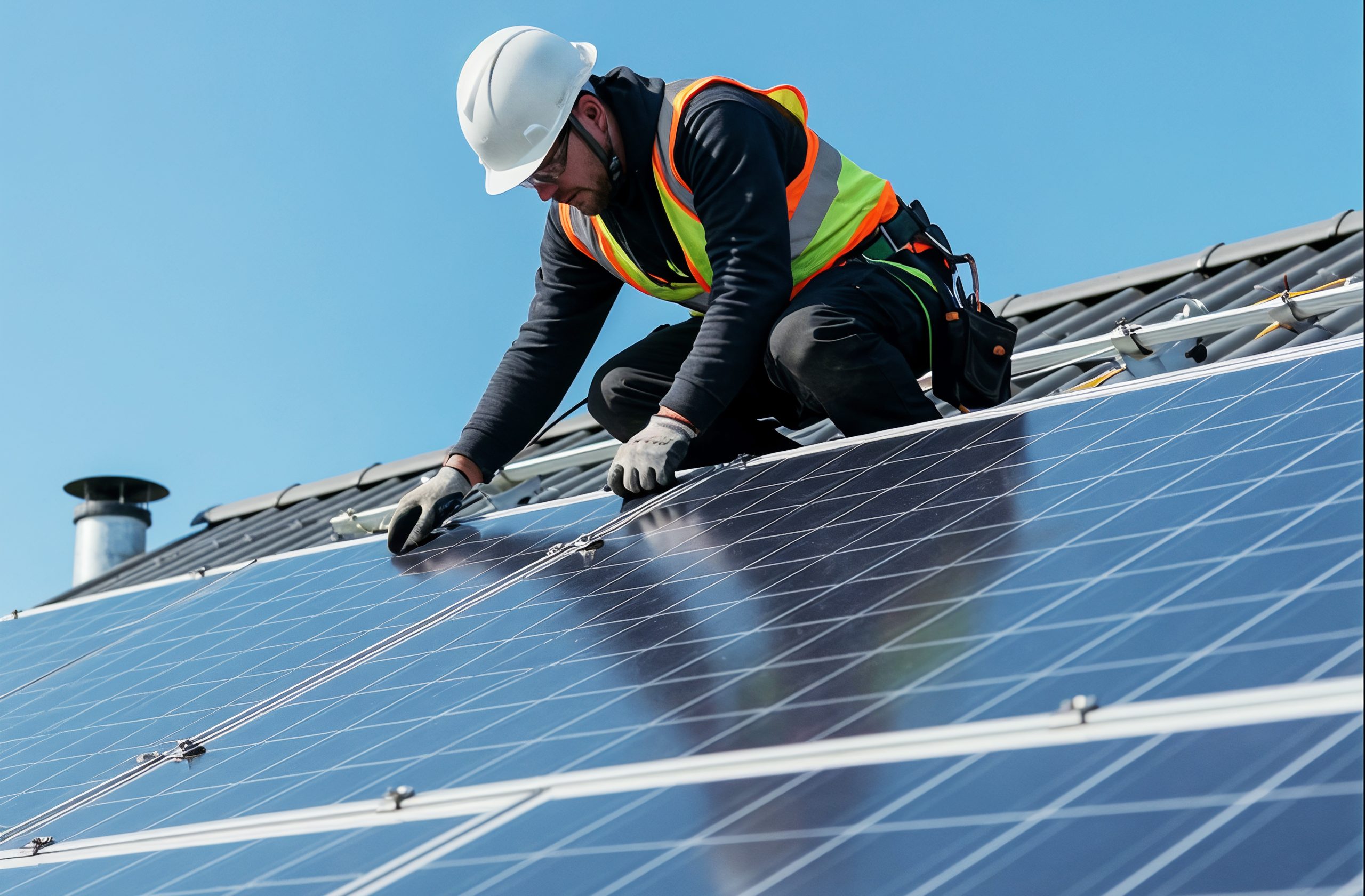 PainÃ©is solares e sistemas automatizados de iluminaÃ§Ã£o ajudam a reduzir o consumo energÃ©tico em atÃ© 30%.