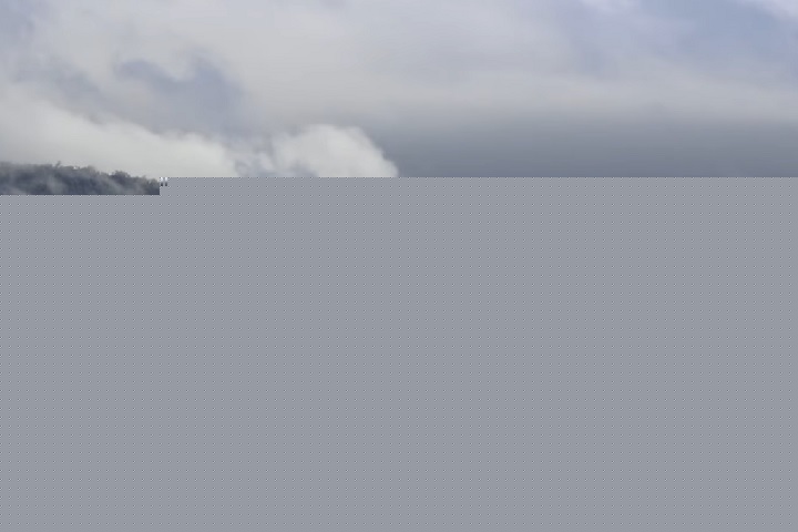 Apesar de mitos sobre um possível despertar do vulcão, especialistas afirmam que ele está totalmente extinto, com apenas vestígios de pequenas manifestações vulcânicas posteriores.