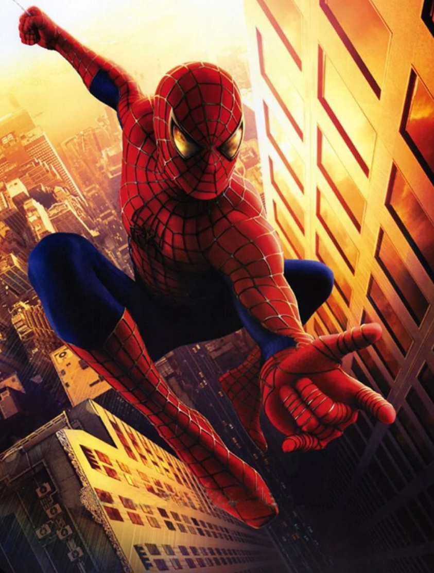 Nascido em 11/4/1929 em Miami, Betts interpretou o presidente do conselho da Oscorp que demite Norman Osborn, o vilão interpretado por Willem Dafoe no filme Homem-Aranha (2002). Formado no prestigiado Actors Studio, Betts atuou muito em faroestes americanos.