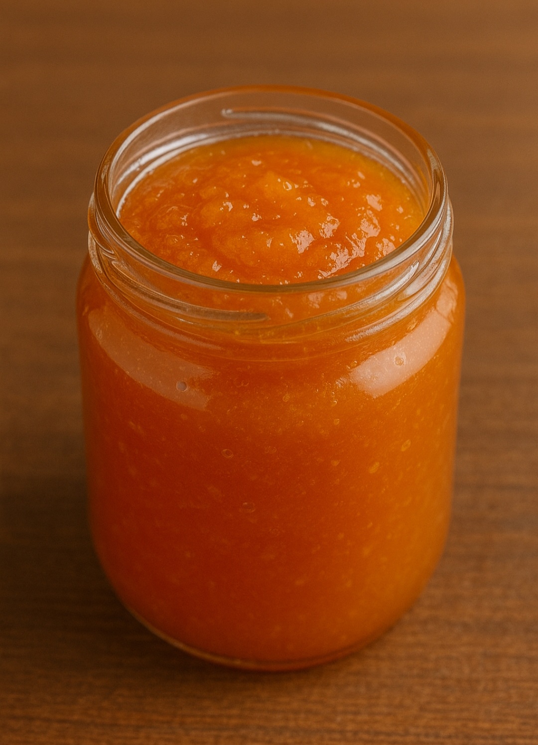 As folhas da planta também podem ser ingeridas e usadas no preparo de bebidas. Em forma de chá, é usada de forma fitoterápica natural há centenas de anos em comunidades rurais e pode trazer muitos benefícios à saúde.
