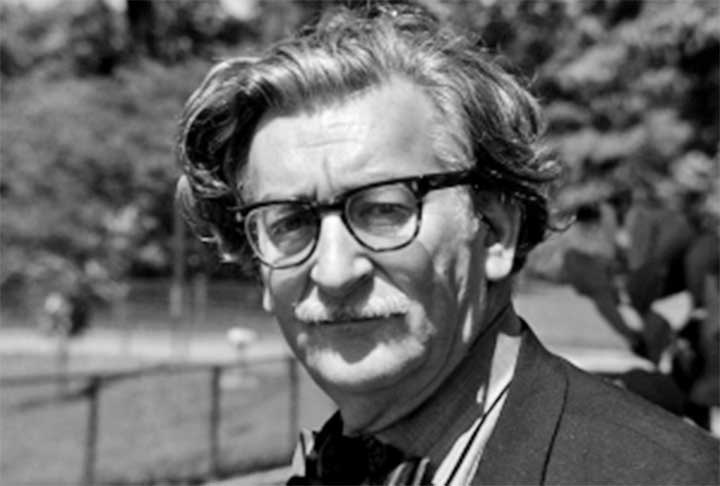 O florescimento materializa a visão de longo prazo de Burle Marx, que plantou as palmeiras sabendo que o espetáculo ocorreria décadas após sua morte. 