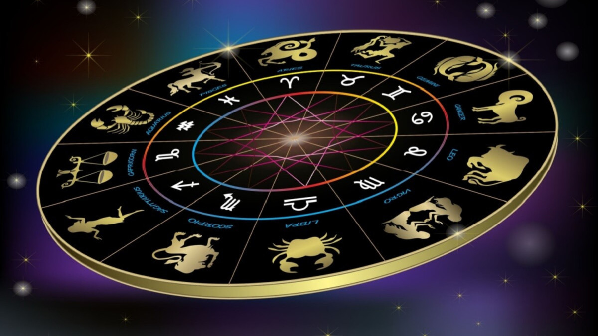 Baralho cigano: previsão para os 12 signos de 29/12/2025 a 04/01/2026