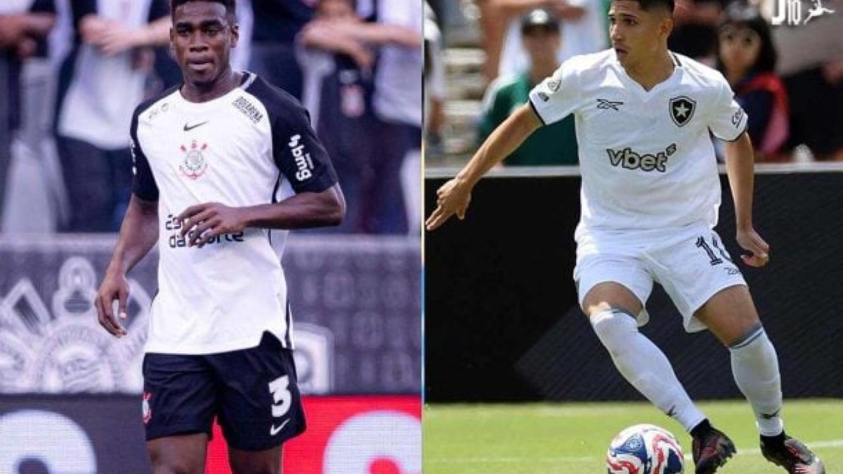 Meia-atacante do Glorioso curte férias na Venezuela. Não será fácil tirá-lo do Mais Tradicional 