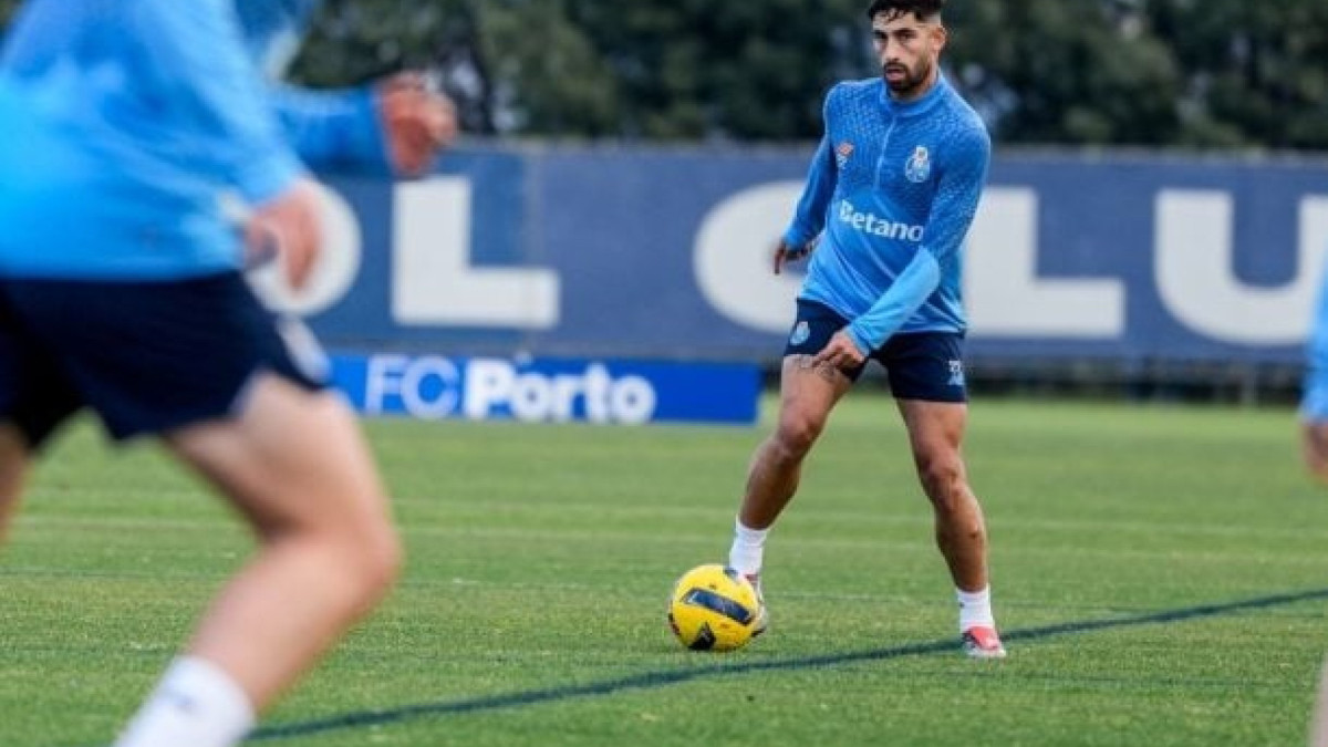 Time portista é o líder, mas o Sporting se aproximou e, assim, o time tem a obrigação de vencer o lanterna para manter uma boa vantagem