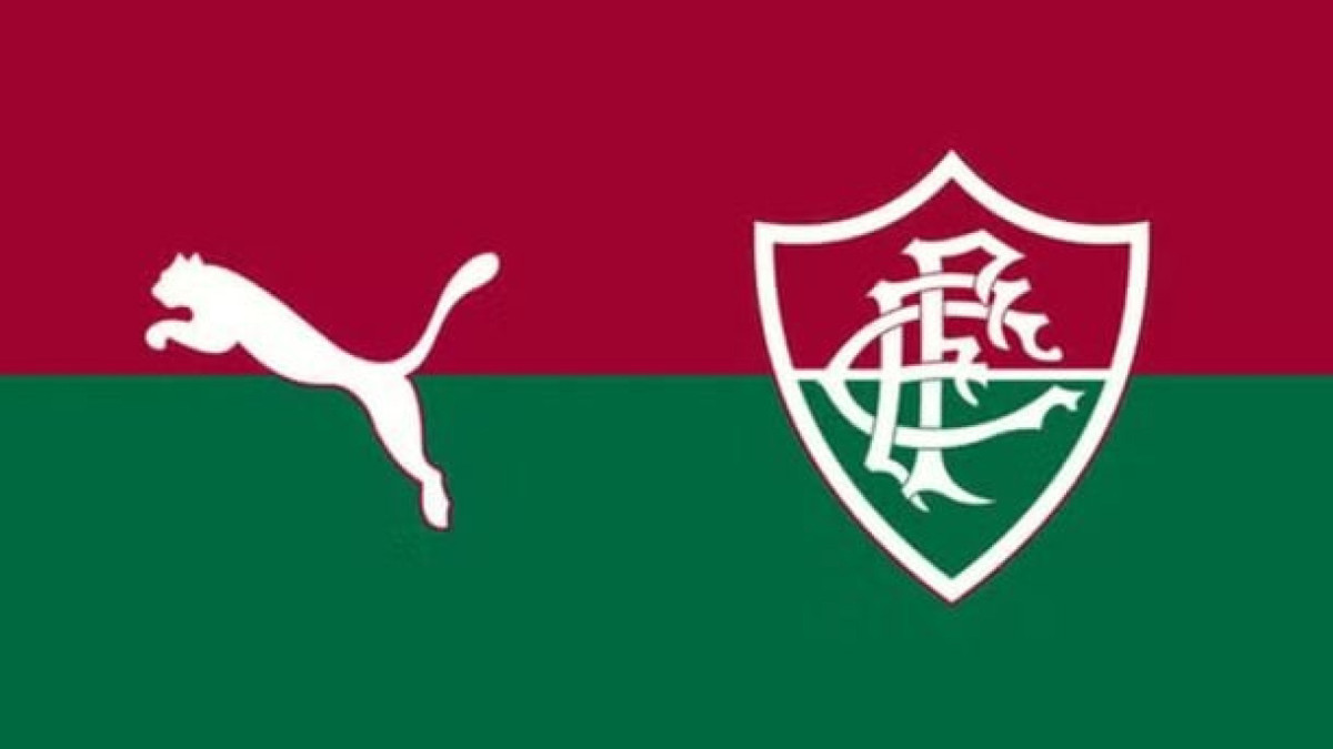 Tricolor finaliza acordo com a Umbro no dia 31 e já tem vínculo firmado com a nova fornecedora pelas próximas cinco temporadas
