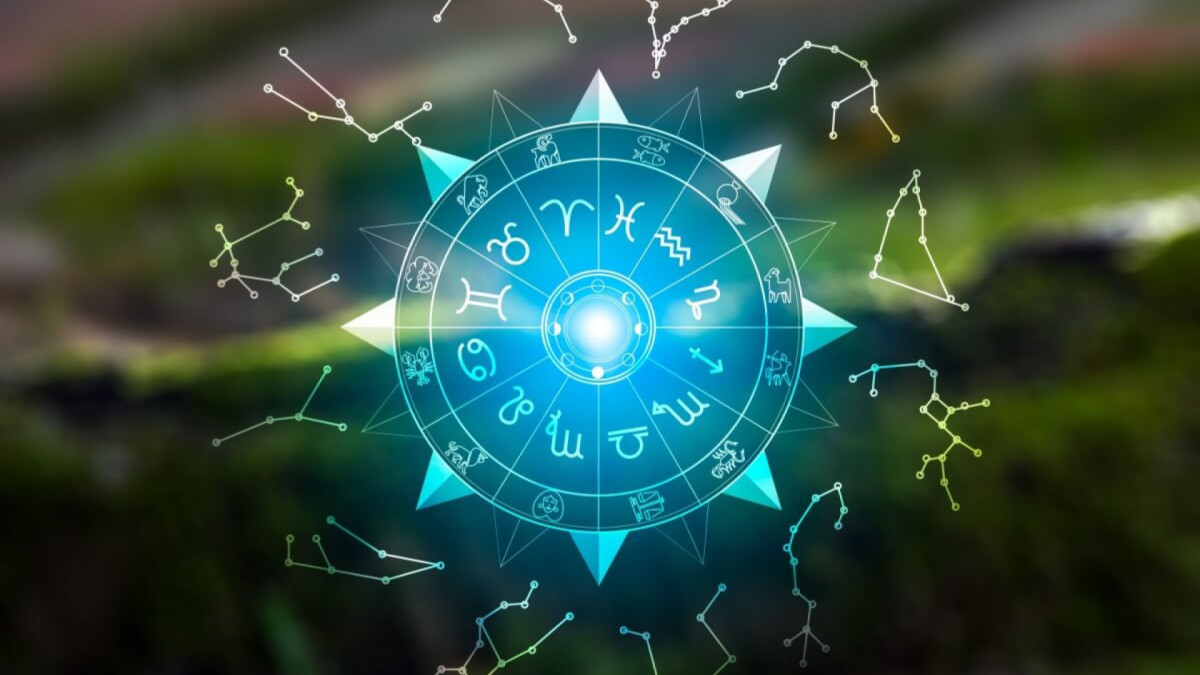 Horóscopo do mês: previsões para os 12 signos em janeiro de 2026