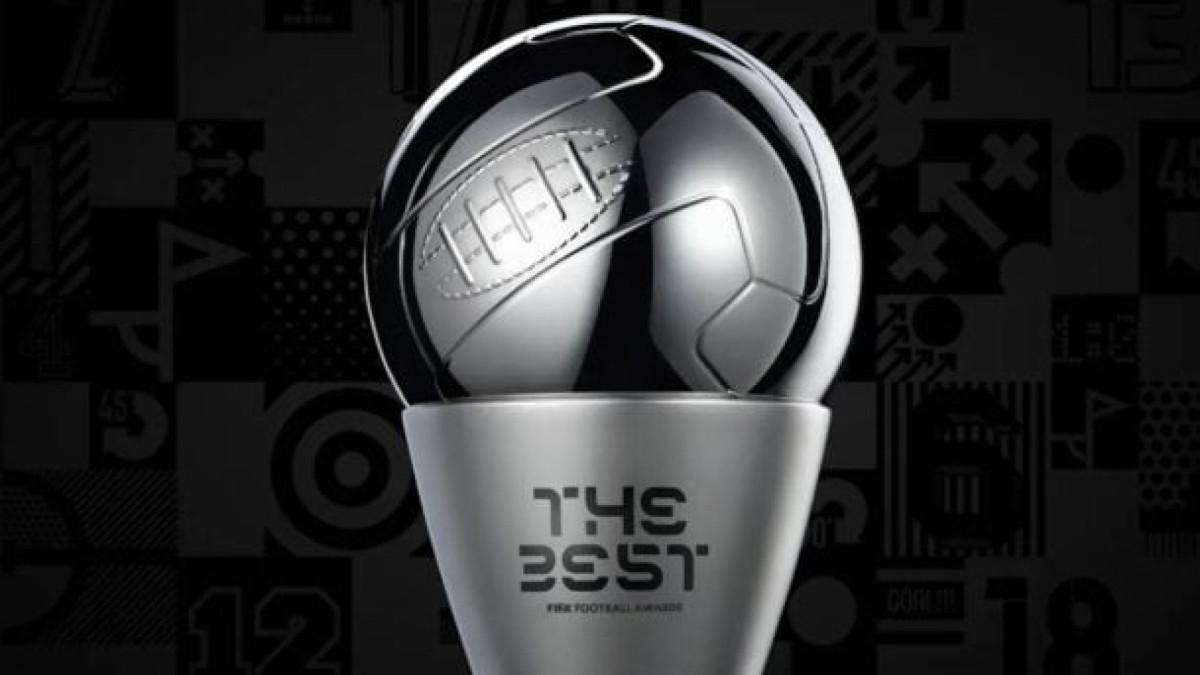 Entidade anuncia nova cerimônia mundial em parceria com Dubai e afirma que será seu único evento oficial, colocando em xeque o formato atual