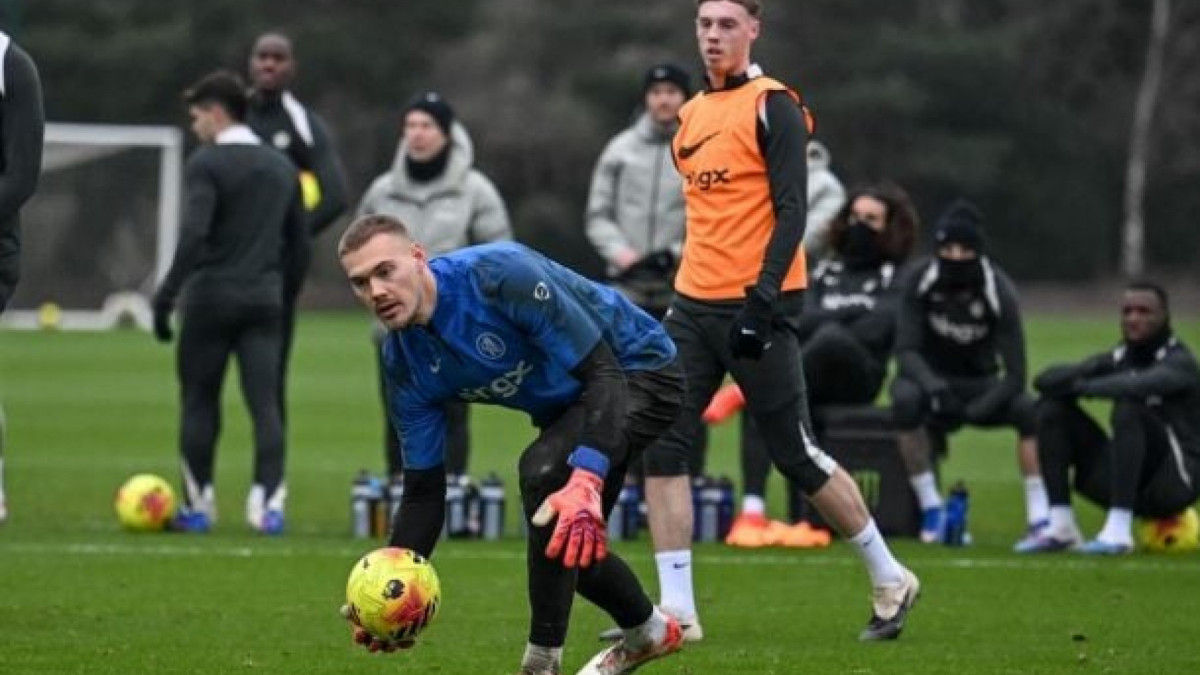 Blues, que estão em quinto, tentam não deixar o pelotão de frente descolar de vez, enquanto os visitantes buscam reencontrar as vitórias