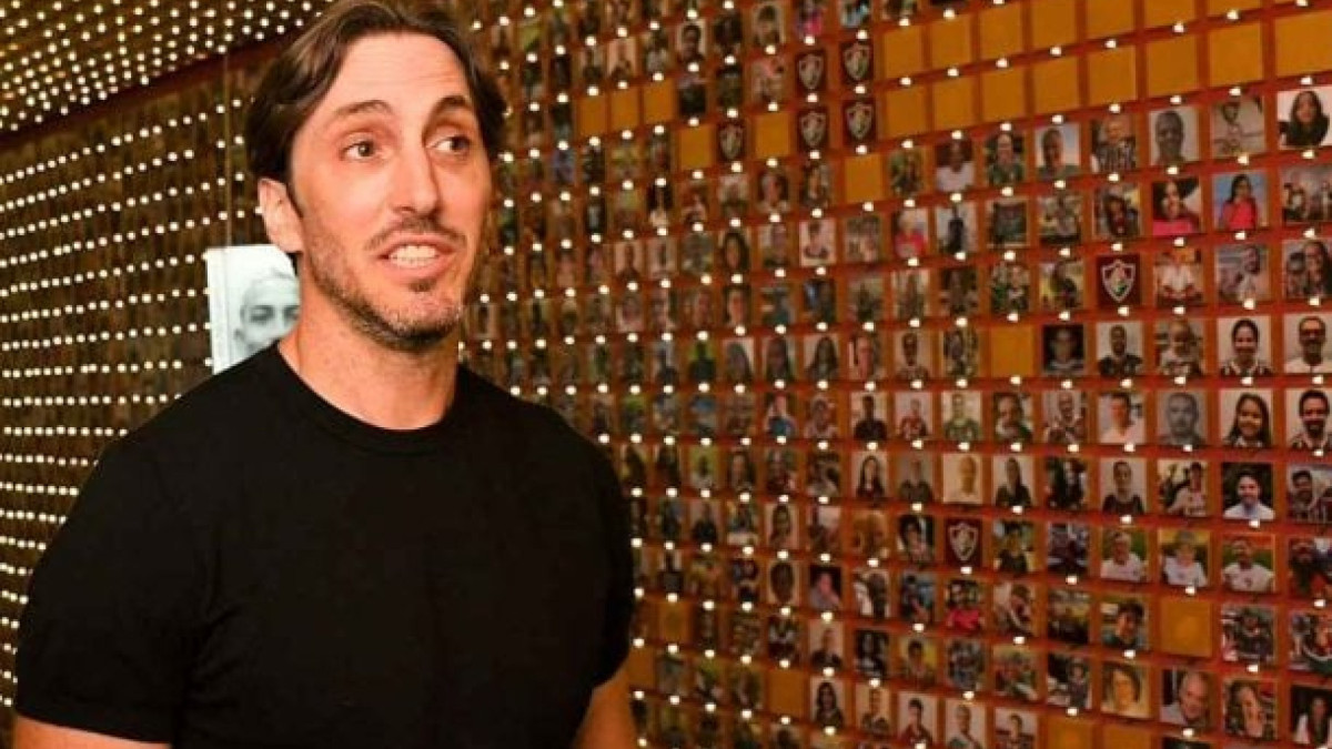 Tricolor espera contar com a chegada de novos nomes no elenco, como Jemmes e Guilherme Arana, na última semana de 2025