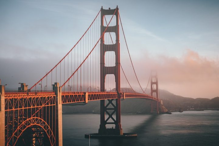 De acordo com ele, isso pode sobrecarregar a infraestrutura além de seus limites de segurança e comprometer prédios, estradas e pontes.

