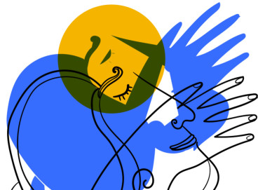 Ilustração O POVO Educação, 30.12.2025 