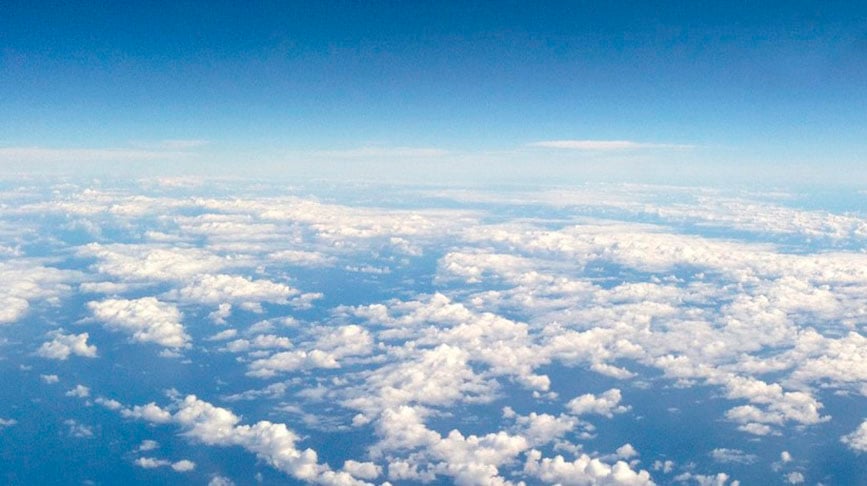 Novas buscas foram realizadas, com centenas de aviões, sucessivas vezes. Mas nunca foi encontrado qualquer vestígio das aeronaves. 