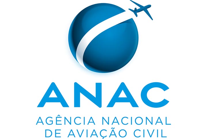 A manutenÃ§Ã£o de um helicÃ³ptero exige inspeÃ§Ãµes frequentes e rigorosas, conforme normas de autoridades aeronÃ¡uticas como a ANAC e a FAA. Esses procedimentos visam garantir seguranÃ§a operacional.  
