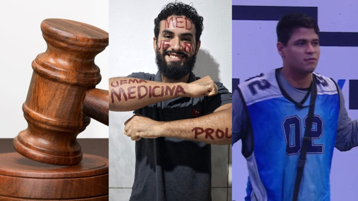 Confira as matérias mais lidas do O POVO em 2025