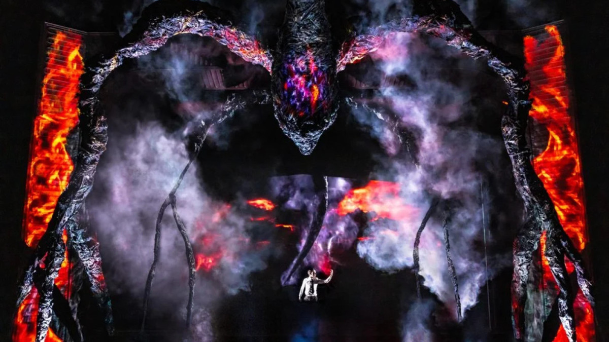 Peça de teatro de Stranger Things pode ter pistas da reviravolta do último episódio. Saiba qual é