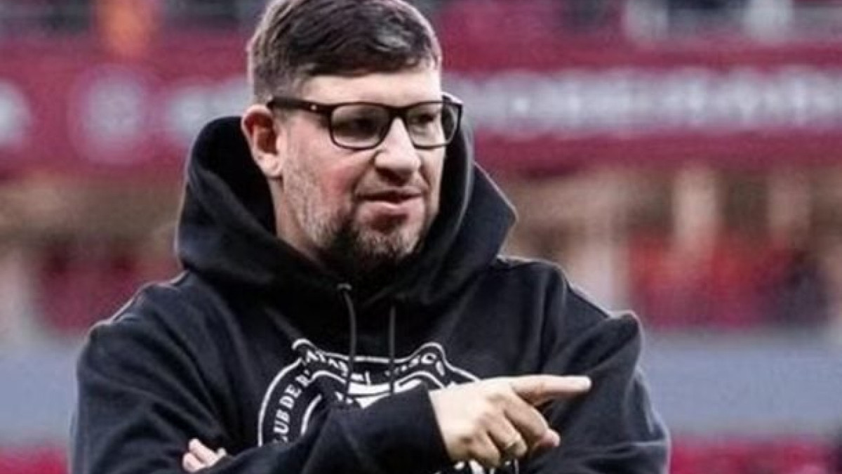 Analista de desempenho reforça o Departamento de Futebol do Leão do Pici na temporada de 2026 em função estratégica