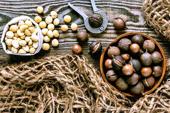 Para aproveitar seus benefícios sem exageros, recomenda-se o consumo de cerca de 15 a 20 gramas por dia, o que equivale a aproximadamente duas unidades.