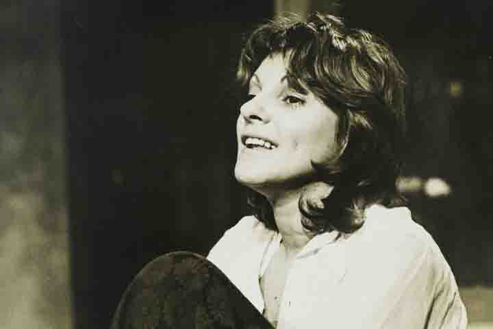 Entre as 55 vítimas fatais do acidente esteve a atriz Yara Amaral, conhecida por trabalhos em novelas da Globo como “Dancin’ Days”, “Fera Radical” e “Um Sonho a Mais”. 

