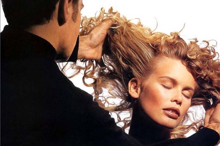 Na vida pessoal, Schiffer sempre manteve uma postura reservada. Após relacionamentos bastante comentados pela imprensa, como o que teve com o mágico David Copperfield nos anos 1990, ela se casou em 2002 com o diretor e produtor britânico Matthew Vaughn. Dessa união, nasceram seus três filhos - Caspar, Clementine e Cosima. 