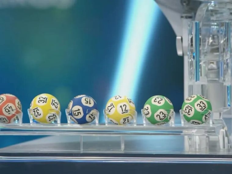 Mega da Virada já está em sua 17º edição; confira os números mais sorteados da história 