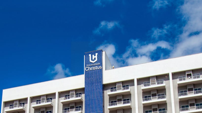 MEC autoriza nova universidade: nasce a Universida...