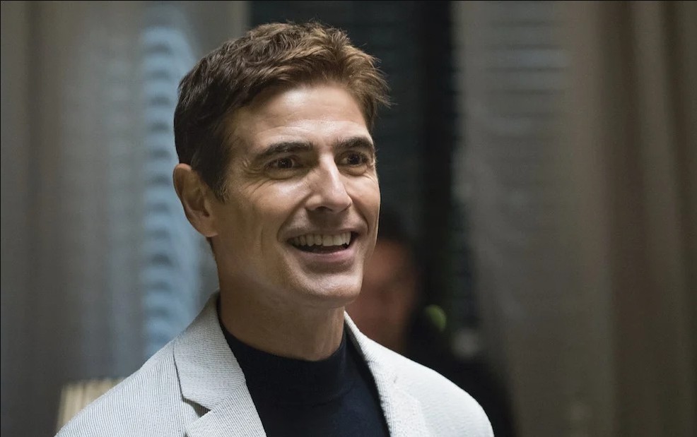 Na Globo, ainda participou de “Em Família”, “Verdades Secretas”, “A Lei do Amor” e “A Dona do Pedaço”, sua última novela na emissora, exibida em 2019.
