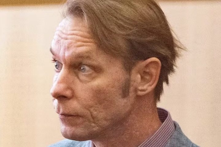 Em setembro de 2025, Brückner foi libertado de uma prisão alemã após cumprir uma pena por um outro crime que não tem relação com o sumiço de Madeleine. A polícia britânica e o Ministério Público alemão mantêm a investigação em curso. 