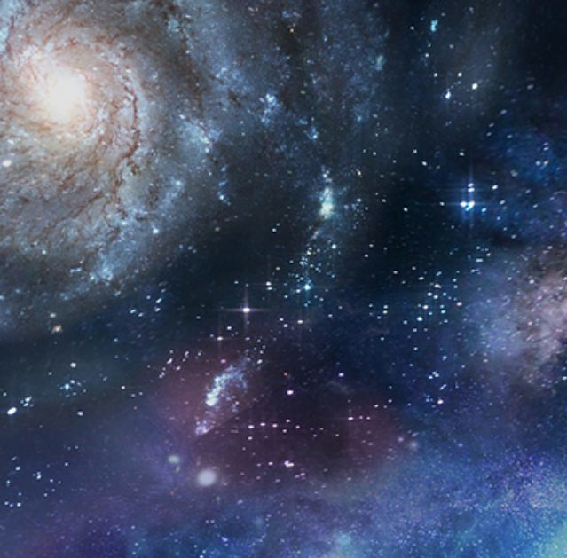 Um grupo de cientistas fez recentemente uma descoberta importante que pode reforçar a ideia de vida alienígena fora da Terra.