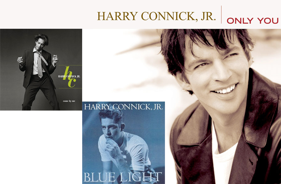 Conquistou espaço nas paradas musicais com sete álbuns entre os 20 mais conceituados da Billboard, e dez entre os principais do jazz, incluindo títulos marcantes como We Are in Love (1990), Blue Light, Red Light (1991), She (1994), Come By Me (1999), Only You (2004), True Love (2019) e Alone with My Faith (2021).