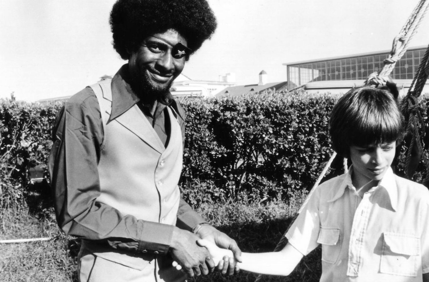 Estudou com dois gigantes do jazz: Ellis Marsalis Jr. e James Booker, que influenciaram profundamente seu estilo. Frequentou o prestigiado New Orleans Center for Creative Arts, onde aprimorou habilidades, e mais tarde seguiu com estudos em Nova York, passando pelo Hunter College e Manhattan School of Music, o que consolidou sua base técnica e artística.