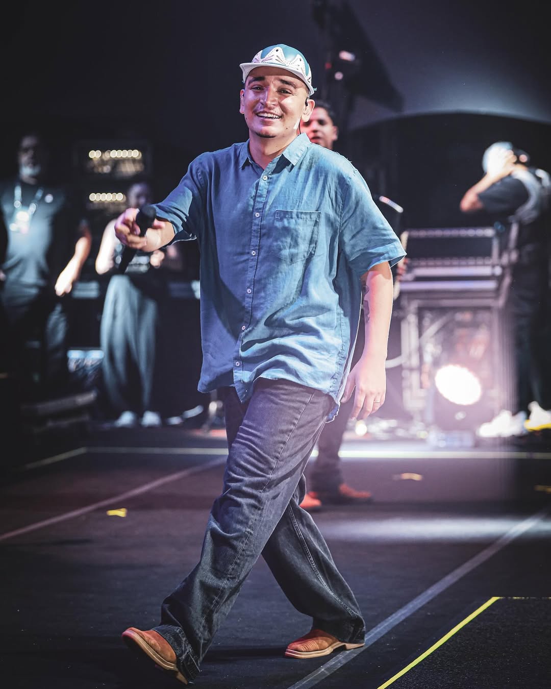 Nos anos seguintes, João Gomes manteve uma produção constante, lançou novos álbuns e consolidou sua presença no cenário musical com um ritmo intenso de trabalho. 
