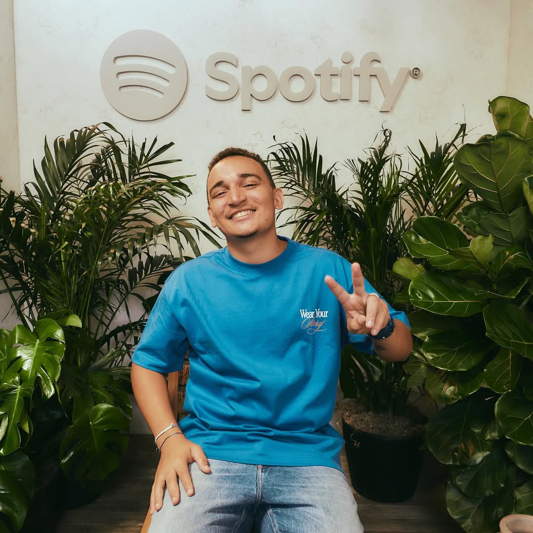 Atualmente, João Gomes conta com cinco álbuns de estúdio lançados e mais de 40 singles disponíveis nas plataformas digitais. 
