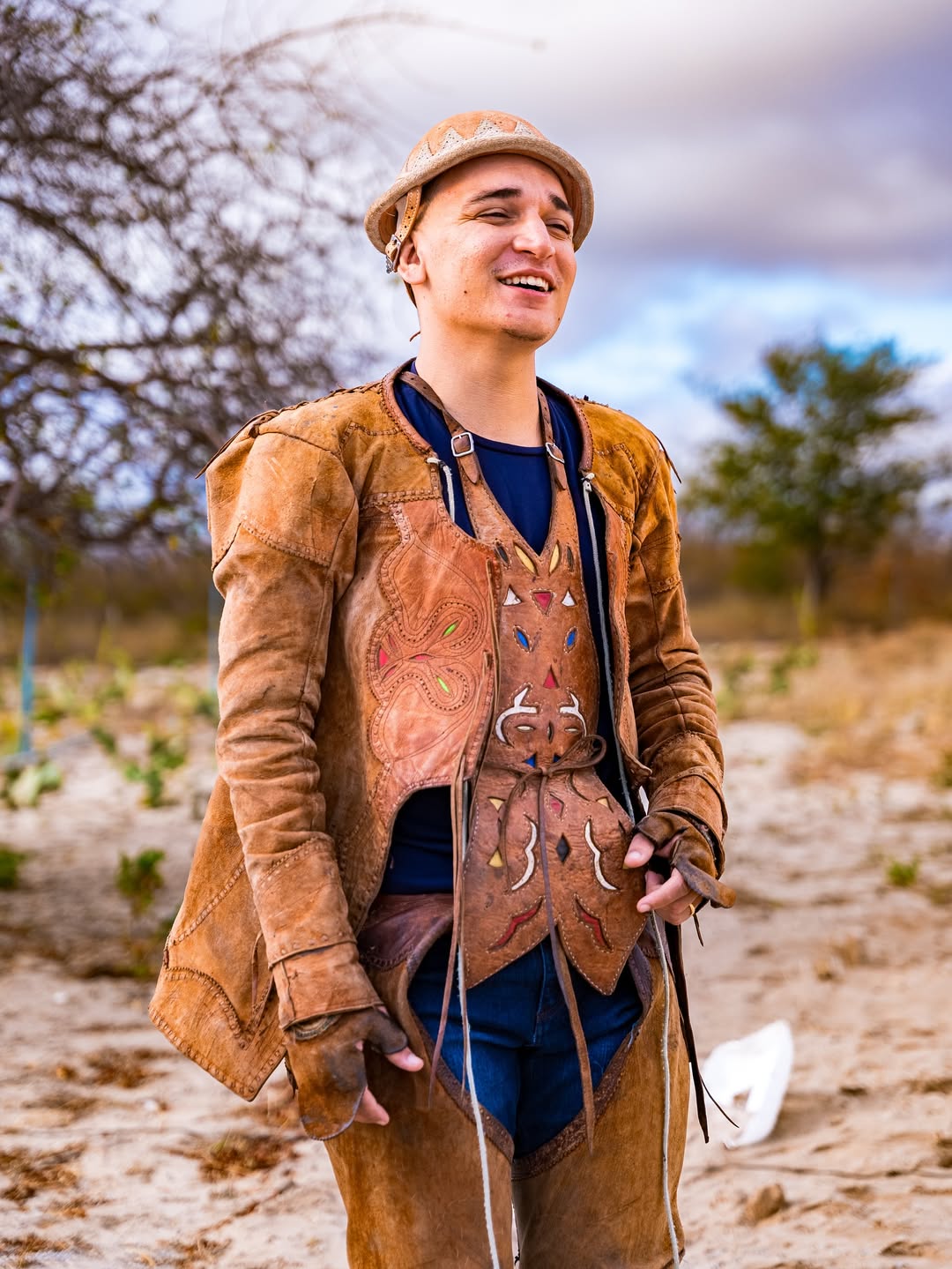 O álbum consolidou sua presença no cenário musical brasileiro, especialmente no gênero piseiro e forró.
