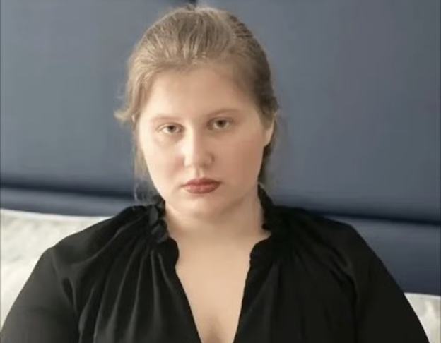 Wandelt manteve contato insistente com os pais de Madeleine por mais de dois anos, por meio de mensagens, ligações e e-mails. Apesar de absolvida da acusação de perseguição, recebeu a pena máxima por assédio, além de uma ordem de restrição por tempo indeterminado.